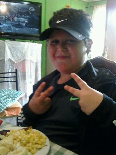 696969oscar's profile picture. 