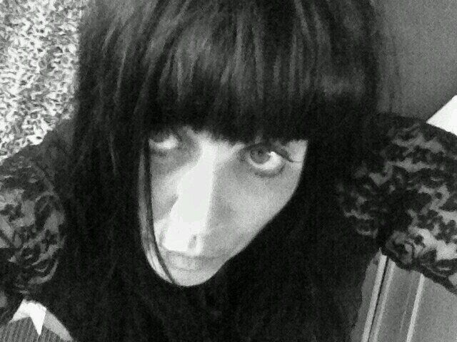 ohgirleb's profile picture. lover of music and audio no 1 beatles fan