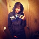 Wade Canfield - @WadeCanfield - Twitter