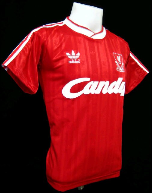 Menjual jersey,tas jansport dsb dengan harga murah, CP : 087788026139/ PIN : 21DF0531 whatsapp: 087877944498 line: anggitambarastari