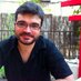 Marin Grégory (@toolsflag) Twitter profile photo Marin Grégory (@toolsflag) Twitter profile photo