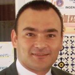 MScCsc, BSc IT, PMP