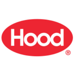 Always good. Always Hood.🥛 At Hood our commitment to quality is something you can taste, and we’ve enjoyed being at your table for over 175 years.🐄