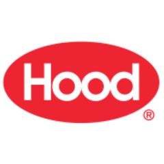 Always good. Always Hood.🥛
At Hood our commitment to quality is something you can taste, and we’ve enjoyed being at your table for over 175 years.🐄