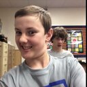 Trent Weaver - @trent_weaver - Twitter