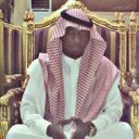 حمودآلدوسسسري ♡ (@0542502710) Twitter