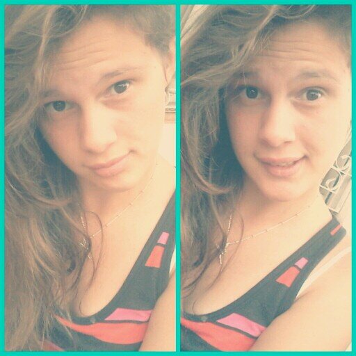 QUIERO ESTAR A LADO TUYOO HASTA FINAL :)♥