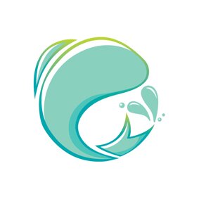 chromisevents Profile Picture