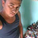 Frank Toro - @FrankToro6 - Twitter