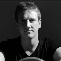Leighton James (@jamesleightonj) 's Twitter Profile