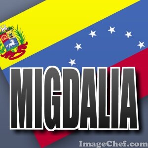 Madre, abuela, Magallanera, soy Venezuela y estoy feliz porque ya Vzla pronto será libre y se terminará está dictadura. viva Venezuela