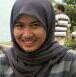 take and give :)
