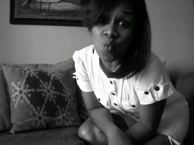 Mc7Cruz's profile picture. 6/3/88 ♥.♥Sencilla,simpàtica, emotiva,buen sentido del humor y sobre todo Enamorada de Dios! Me encanta compartir con Autènticos!! Follow me & I follow you ☺;)