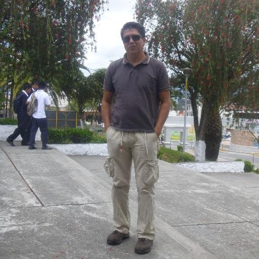 Abogado en Derecho