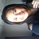 LORENA SUAREZ - @Lorenita_0704 - Twitter