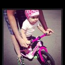 Bernardo Crespo - @Bernicrespo - Twitter