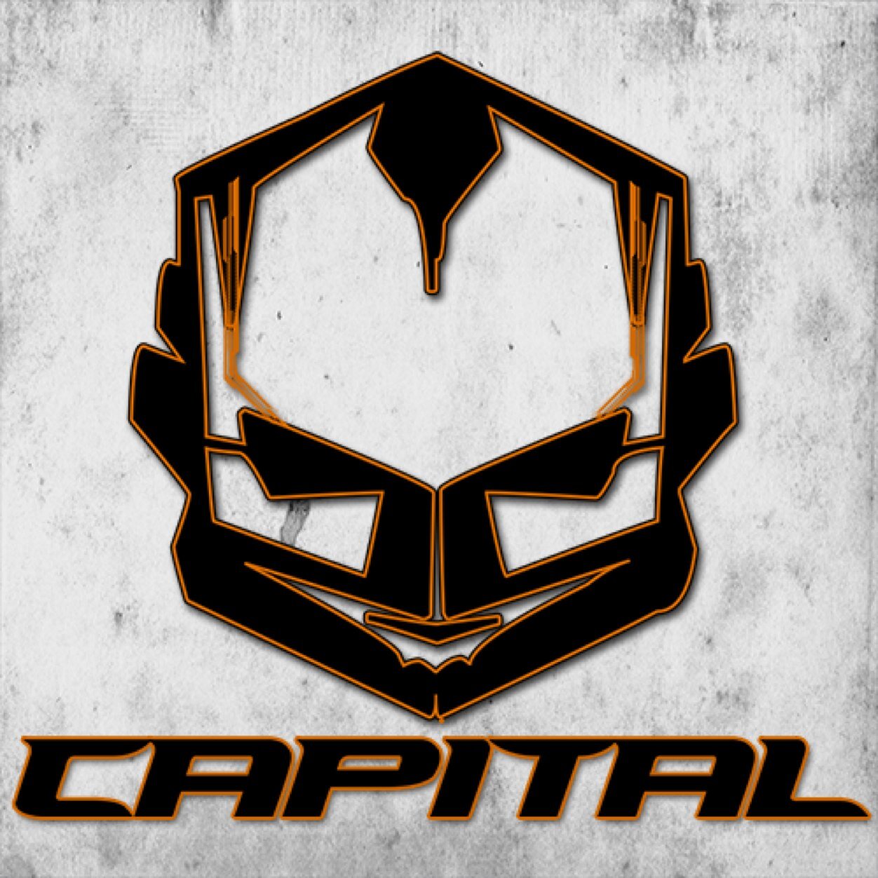 Competitive Gaming, 
Member of Capital Gaming,
Xbox name: Capital Camo