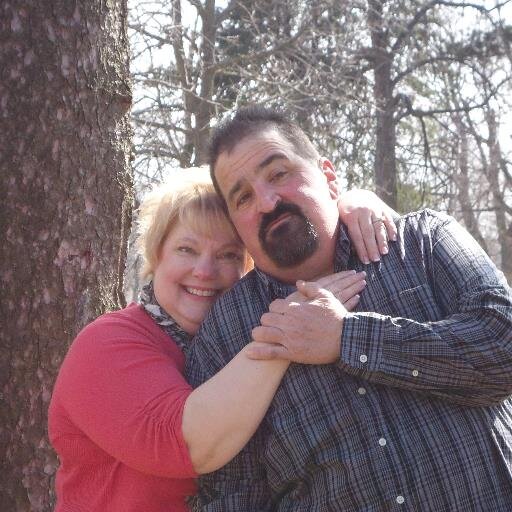 husband lover of the Gospel of Jesus Christ worlds smartest Grandpa friend to all