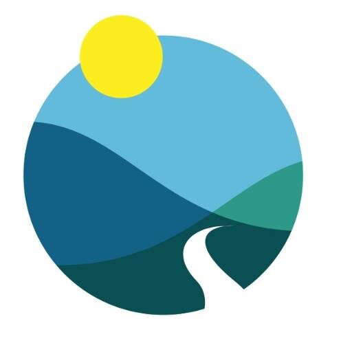 DalesBound's profile picture. FIND - EXPLORE - ENJOY. Your ultimate guide to the Yorkshire Dales. Follow @DalesBound and never miss a thing! Tweets by @HanWallington