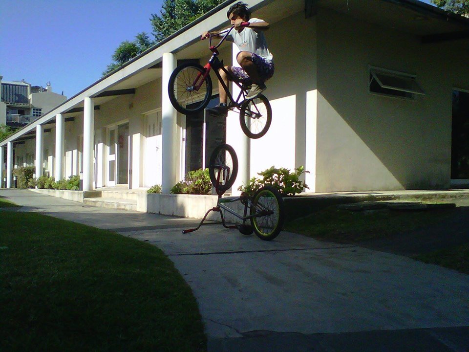 bmxpasion3