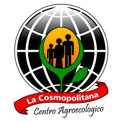 Catalogada y premiada en Expo2000Hannover (Alemania) como Granja modelo Universal, hermoso paraíso natural, productivo, educativo y agroturístico en Colombia.