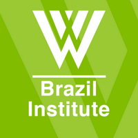 The Brazil Institute (@brazilinst) 's Twitter Profile Photo The Brazil Institute (@brazilinst) 's Twitter Profile Photo