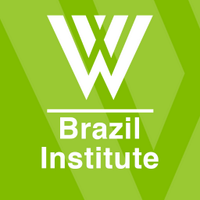 Brazil Institute(@BrazilInst) 's Twitter Profile Photo