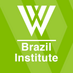Brazil Institute (@BrazilInst) Twitter profile photo