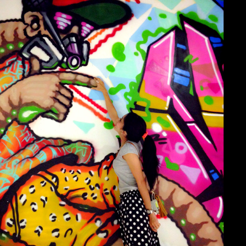 liliput_ri's profile picture. 