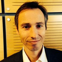 Martin Murphy (@martinmurphyilo) 's Twitter Profile