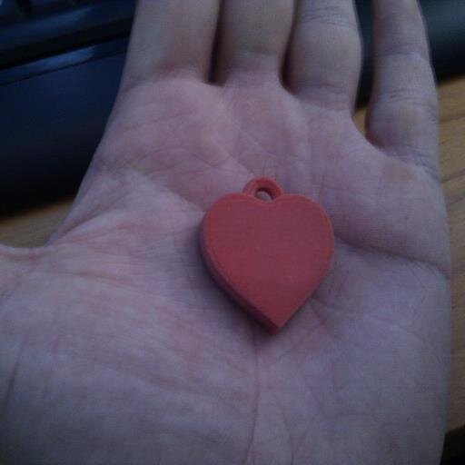 Please check out the website below to see products. Give a heart today to those you love.