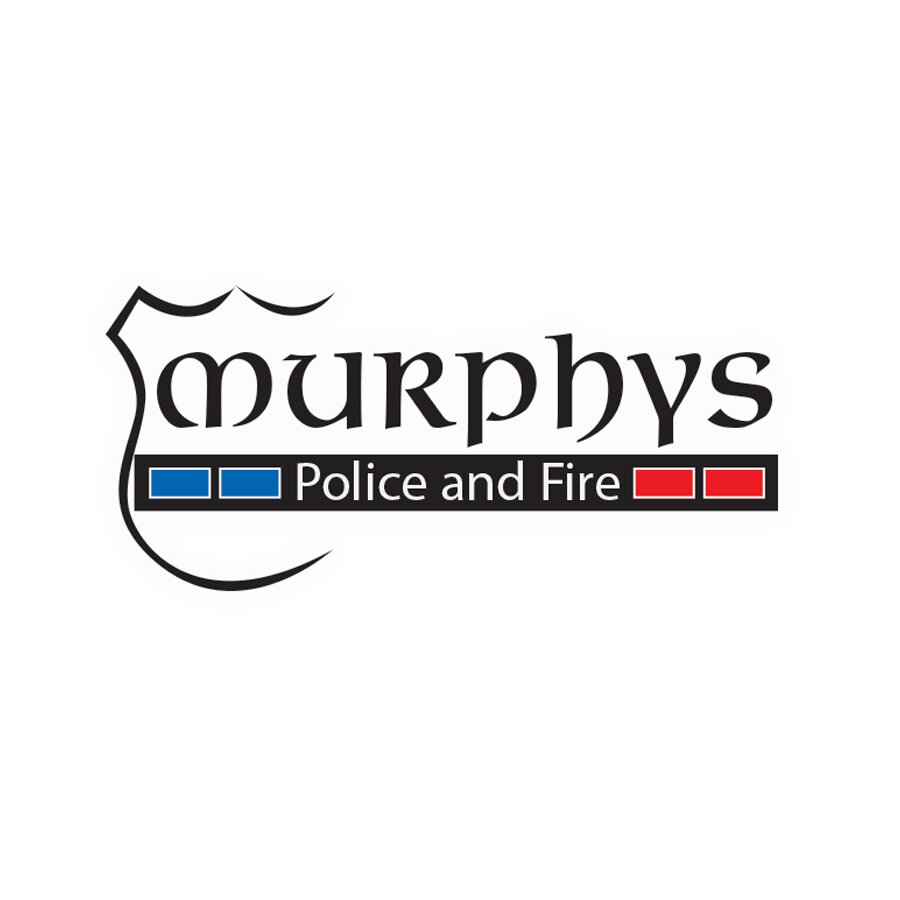 We have an inventory of over 700 different collectible police patches from all over the country. We specialize in police uniform items and police equipment.