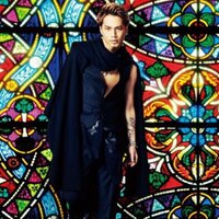 哲平 (@marikoparuru) Twitter profile photo