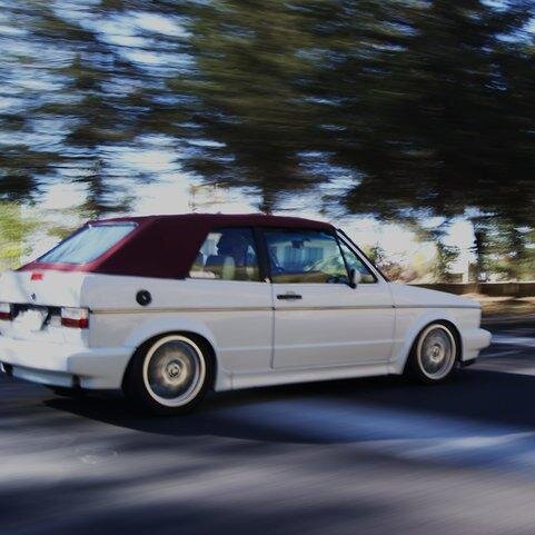 speedmotion1's profile picture. HOJALATERIA Y PINTURA 
ALINEACIÓN Y BALANCEO 
VENTA E INSTALACIÓN DE LLANTAS 
MECÁNICA EN GENERAL