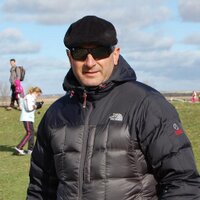 Arturo Martín Tagarro (@martintagarro) 's Twitter Profile