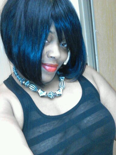 GOD fearN, Go Getter, Awesome Mother, Poet, Motivated self driven, DIVA!!