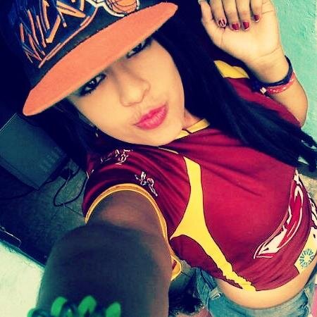 ★•.¸¸•´¯`•.¸¸.★  ♡  ℭuℯntaℓℯ ℚuℯ Sℴy 'ℳℯjℴr ℚuℯ Eℓℓa ♪ ♥