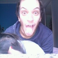 Michele Di Lella (@michidile) 's Twitter Profile