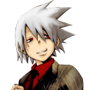 Keith Sells - @euphoradelic - Twitter