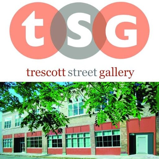 TrescottStreetG's profile picture. 