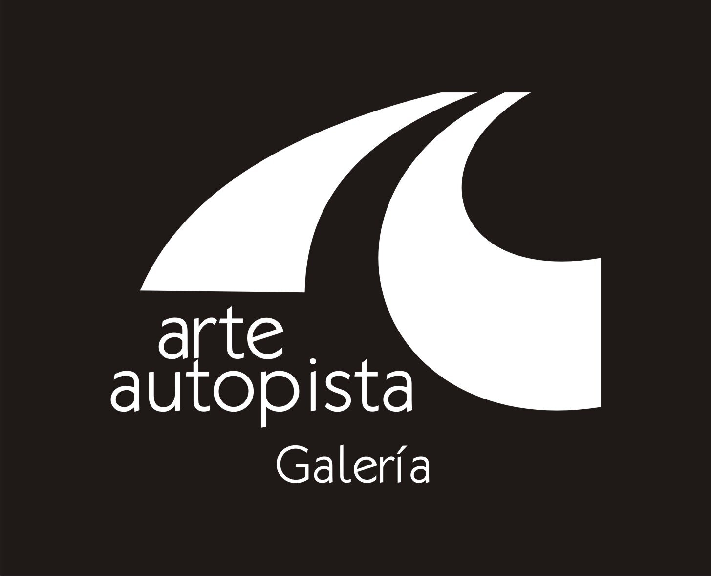 Galería de arte en Medellín, Colombia, con exposiciones de artistas representativos en el arte nacional y latinoamericano, y nuevos talentos