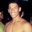 Junior Santos (@13juniorsdsx) Twitter