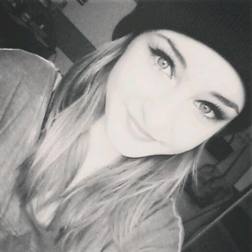 Ich liebe Mode, Fashion & Trends. :)