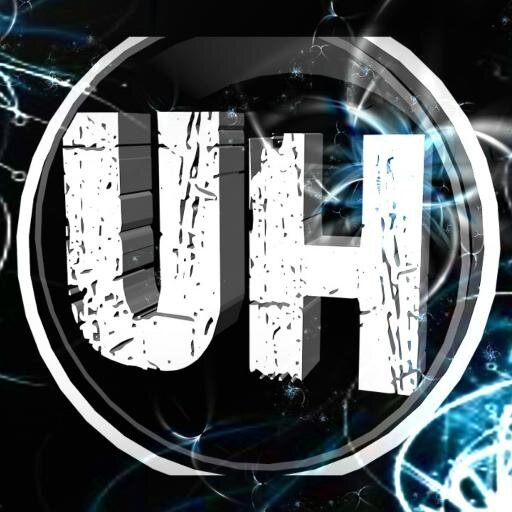 Leader And Creator Of UltraHypeClan
