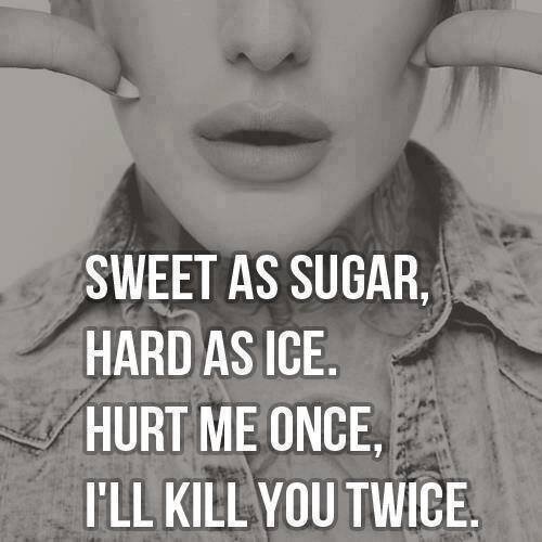 Talk dirty to me ;)