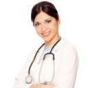 Medical Coding Pro (@CodingPro1) Twitter