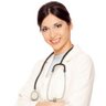 CodingPro1's profile picture. Medical Coding Pro helps students prepare for the medical coding certification exam.