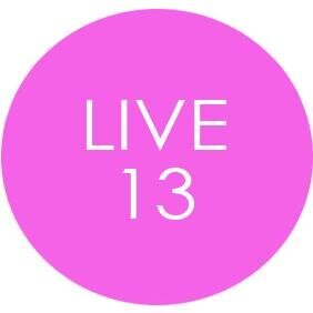 Live13111's profile picture. Политика /// News /// Искусство

СПЕЦИАЛИСТЫ ПО ГОРЯЧИМ НОВОСТЯМ