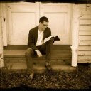 Damon Larry Poole - @damon_larry - Twitter