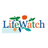 LifeWatch WB